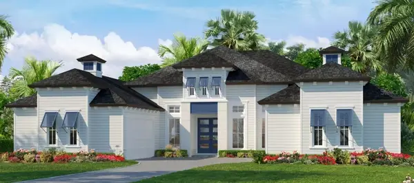 3992 SW 107th Terrace, GAINESVILLE, FL 32608