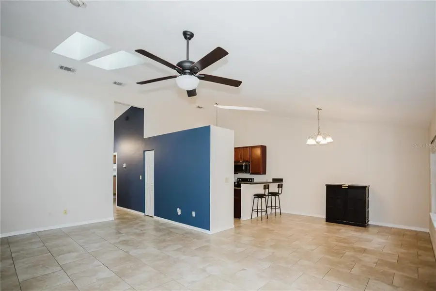 3915 NW 7th Place, Gainesville, FL 32607 - #2