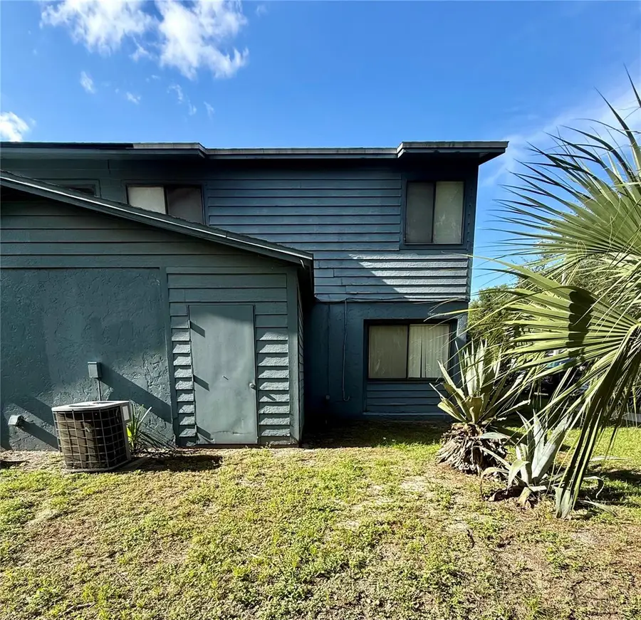 753 SW 2nd Terrace, Gainesville, FL 32601 - #2