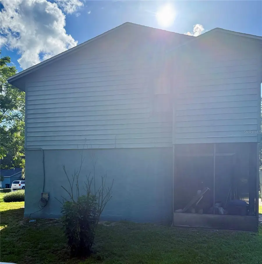 753 SW 2nd Terrace, Gainesville, FL 32601 - #3