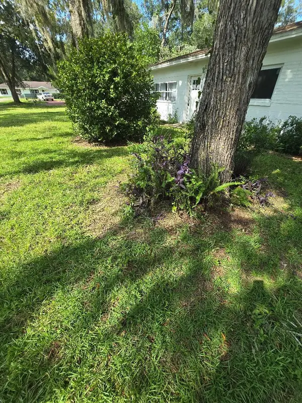 3501 NW 17 Terrace, GAINESVILLE, FL 32605