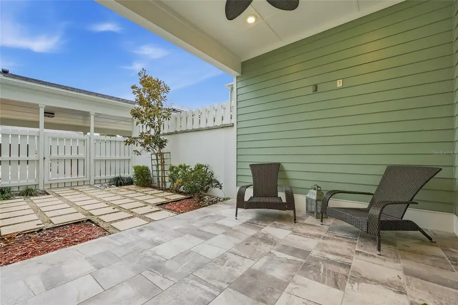 723 SW 131 Drive, Newberry, FL 32669 - #2