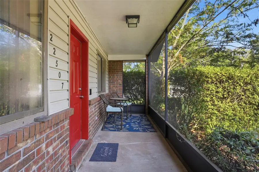 22507 NW 176th Place, High Springs, FL 32643 - #2