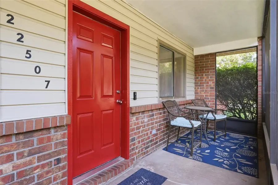 22507 NW 176th Place, High Springs, FL 32643 - #3