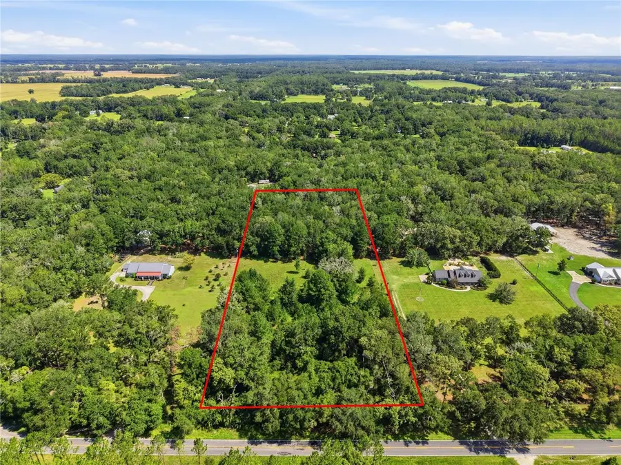 0000 County Road 2054, Alachua, FL 32615 - #2