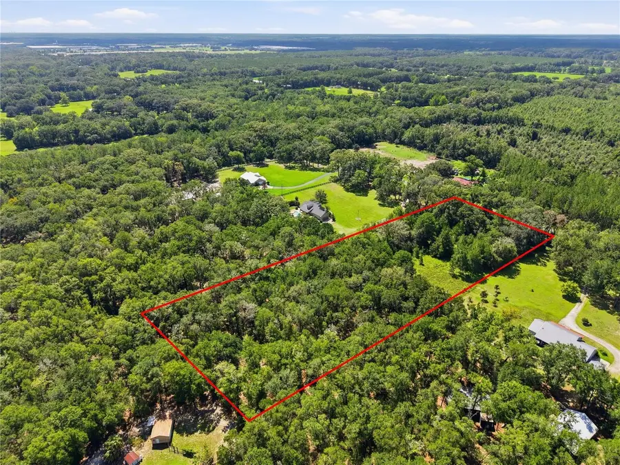 0000 County Road 2054, Alachua, FL 32615 - #3
