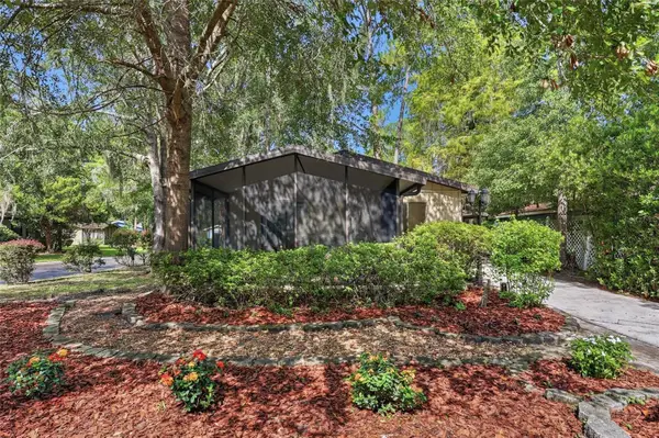 8534 NW 42nd Street, GAINESVILLE, FL 32653