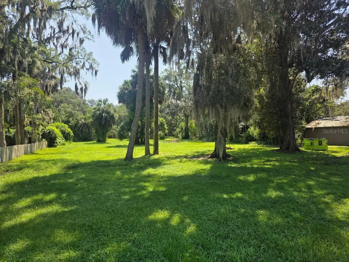 6010 Centre Street, Melrose, FL 32666 - #1