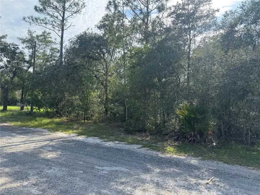 7946 N Neige Point, Crystal River, FL 34428 - #2