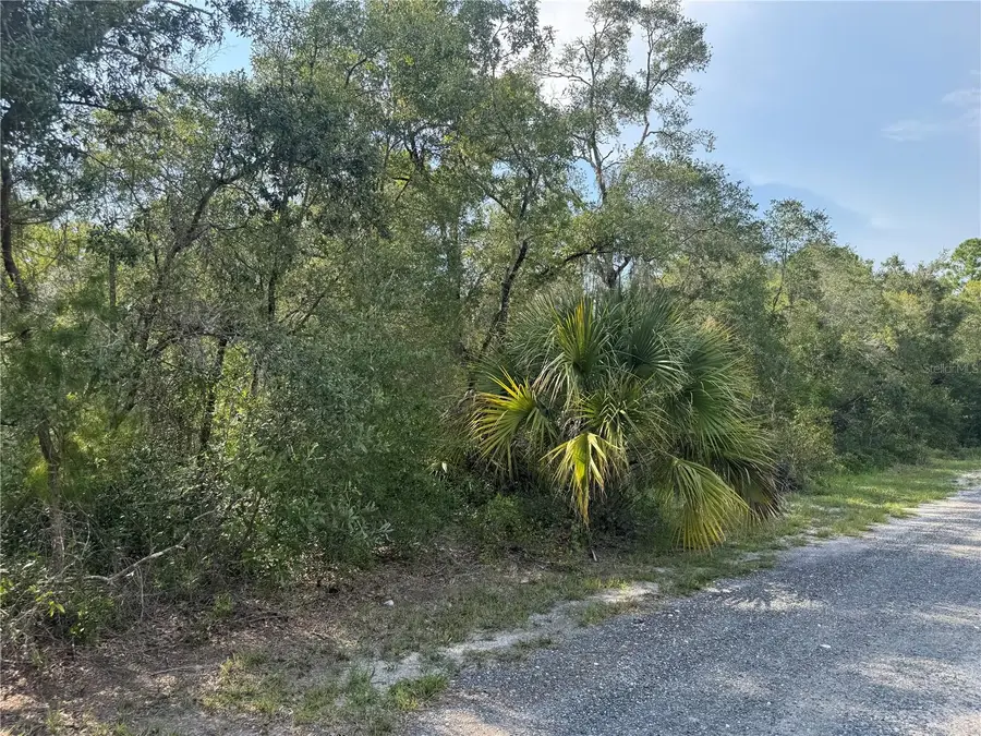 7946 N Neige Point, Crystal River, FL 34428 - #3