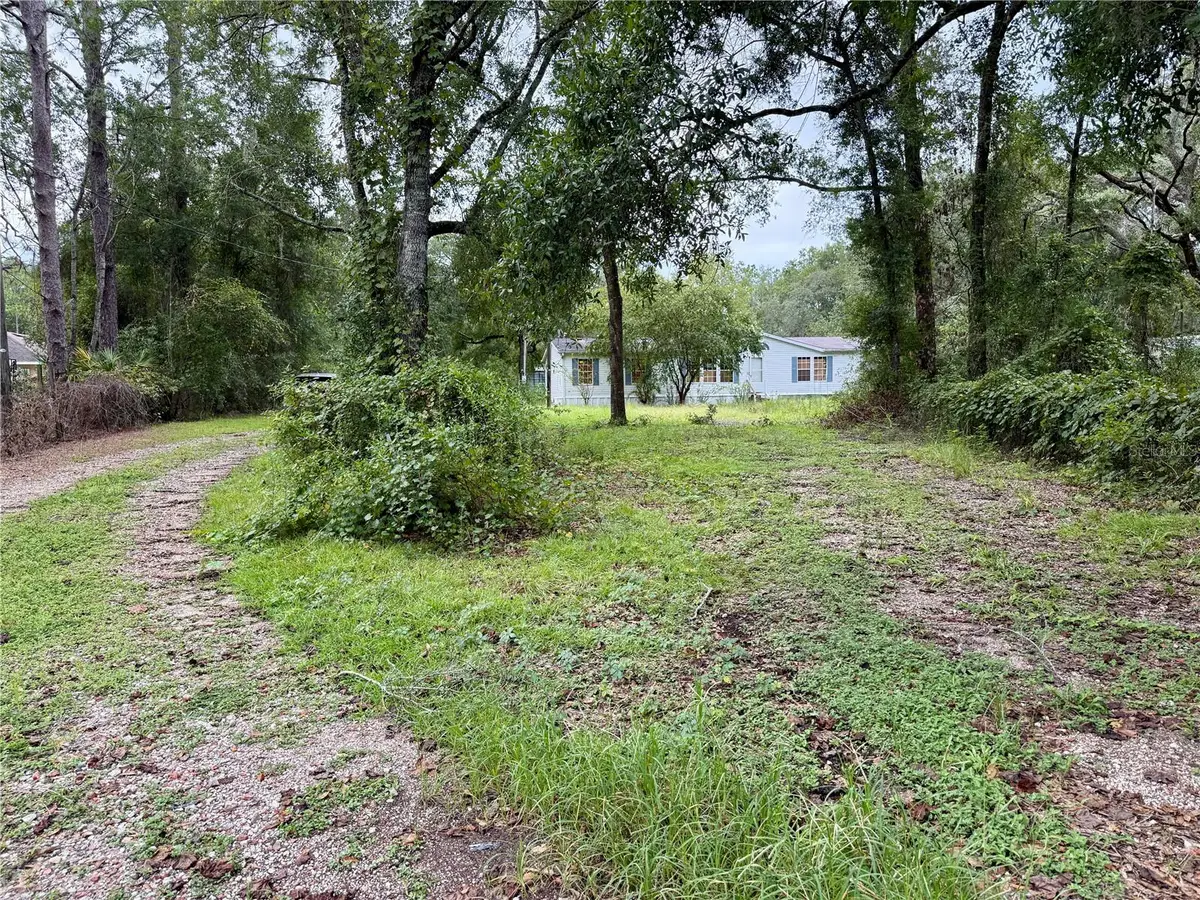 11360 NE State Road 24, Archer, FL 32618 - #1