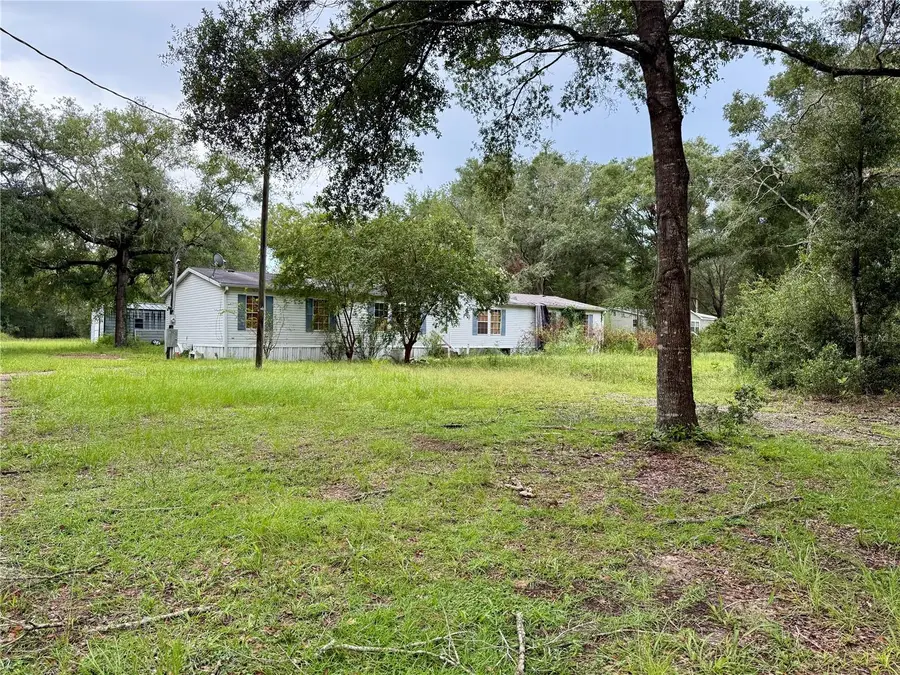 11360 NE State Road 24, Archer, FL 32618 - #2