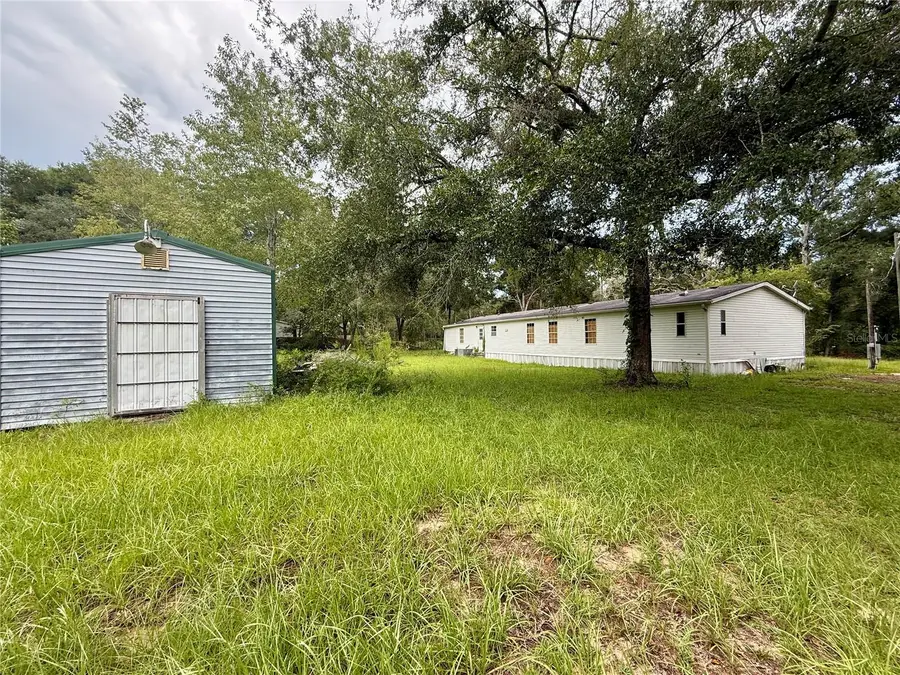 11360 NE State Road 24, Archer, FL 32618 - #3