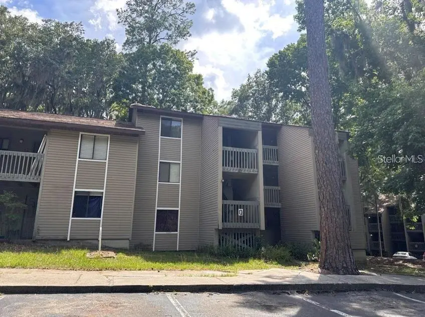 109 SE 16th Avenue #Q101, Gainesville, FL 32601 - #1