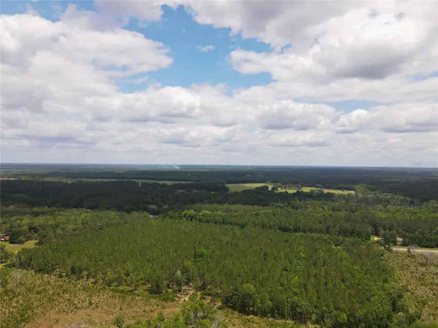 TBD N State Road 121 #1, Alachua, FL 32615 - #2
