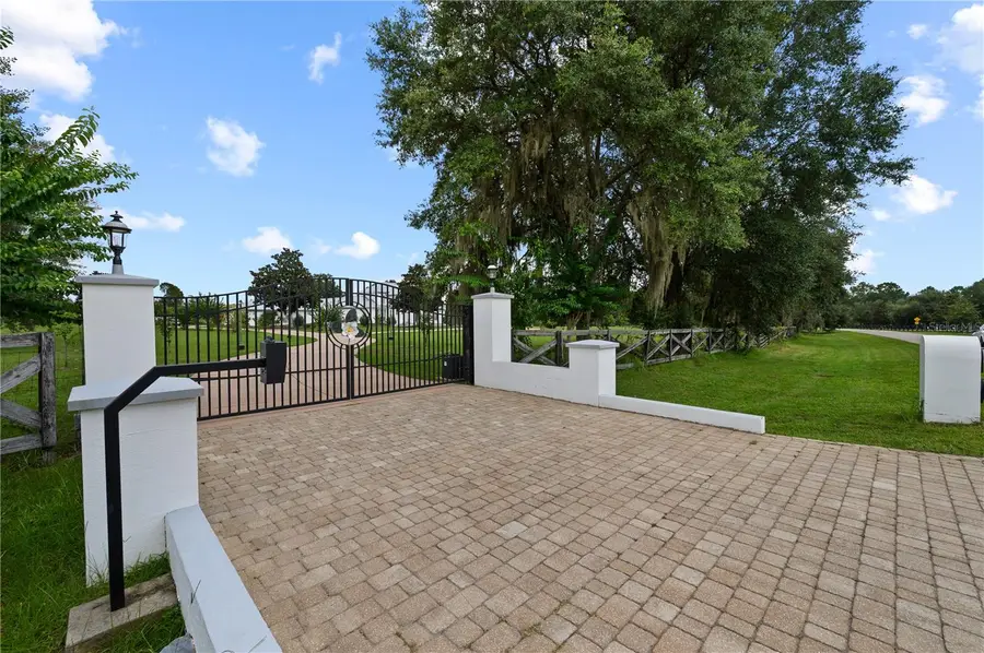 1515 SW 112th Street, Gainesville, FL 32607 - #2