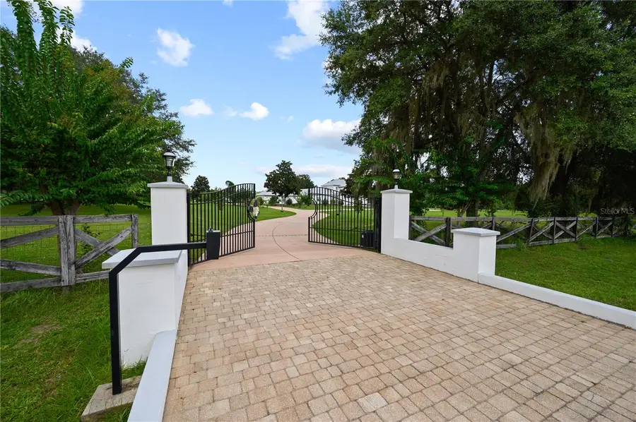 1515 SW 112th Street, Gainesville, FL 32607 - #3
