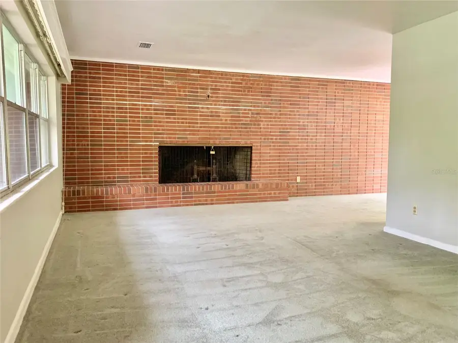2238 NW 16th Avenue, Gainesville, FL 32605 - #3