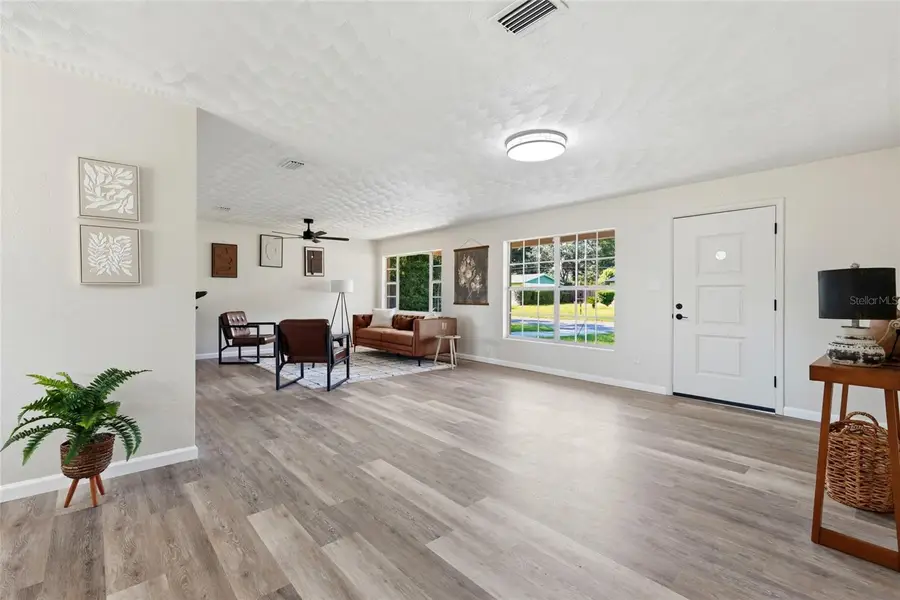 1617 SE 14th Avenue, Gainesville, FL 32641 - #2