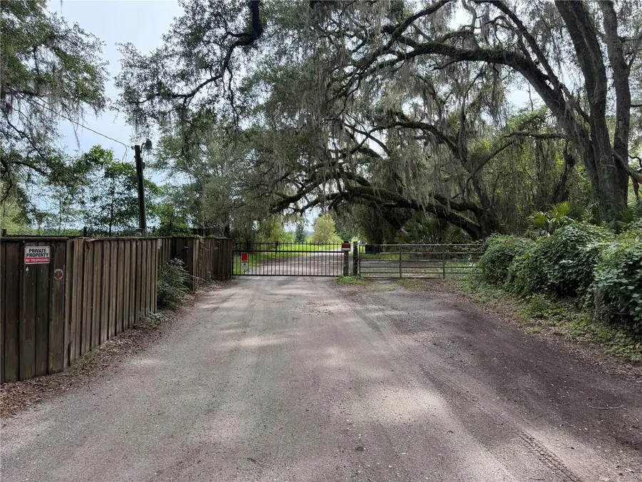 TBD SW 113th Avenue, Gainesville, FL 32608 - #3