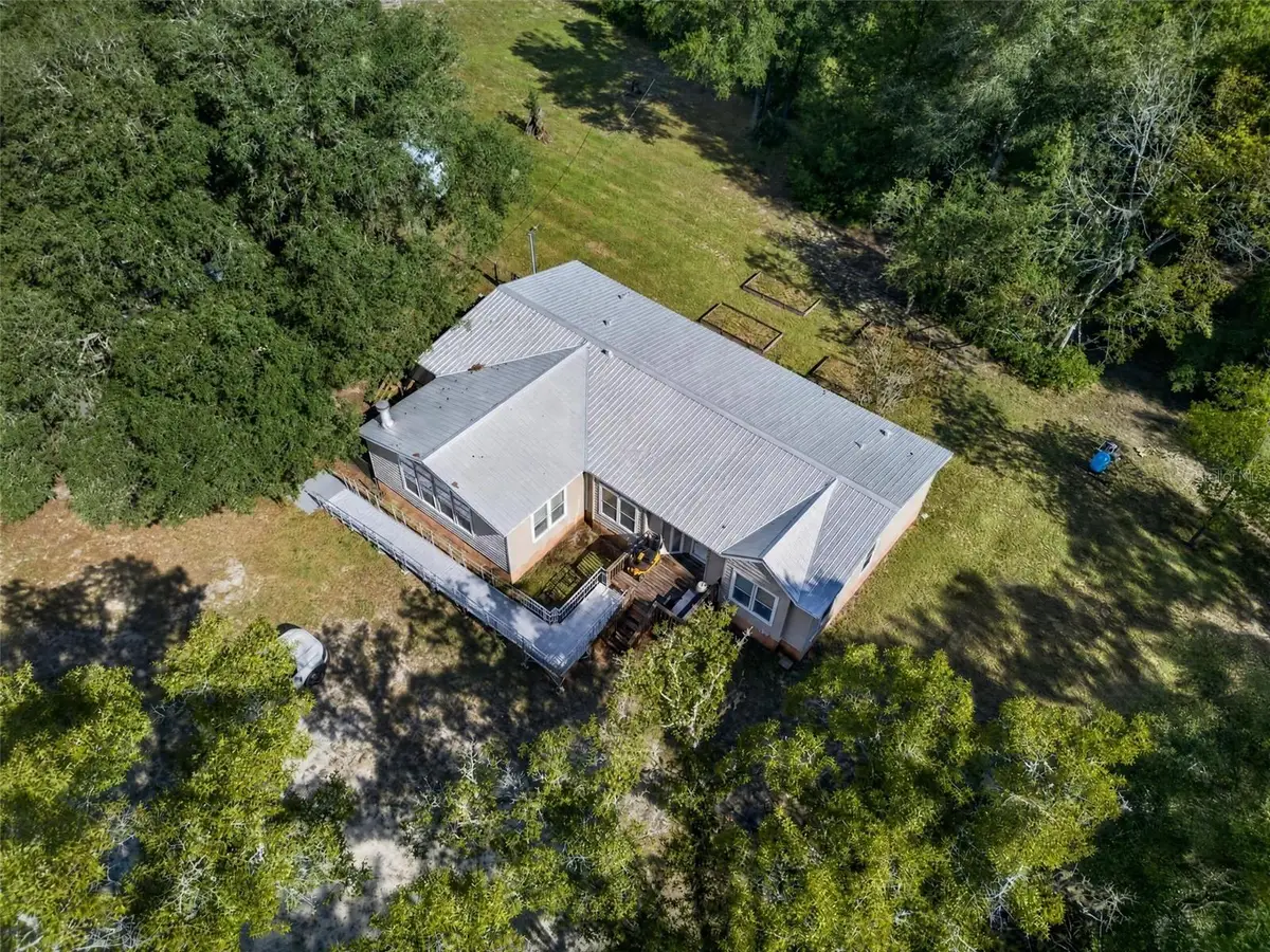 114 Green Oak Drive, Melrose, FL 32666 - #1