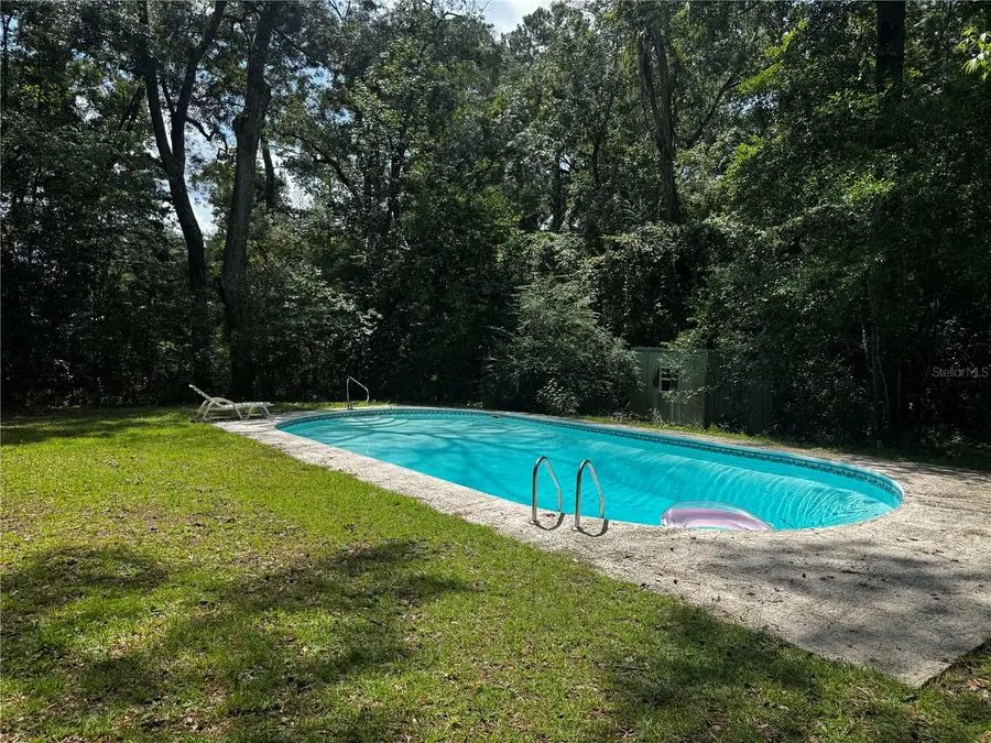 3642 NW 49th Lane, Gainesville, FL 32605 - #2