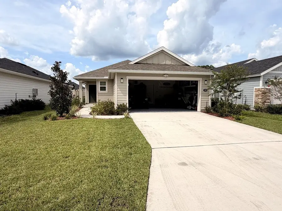 354 Boulder Lane, Saint Johns, FL 32259 - #2