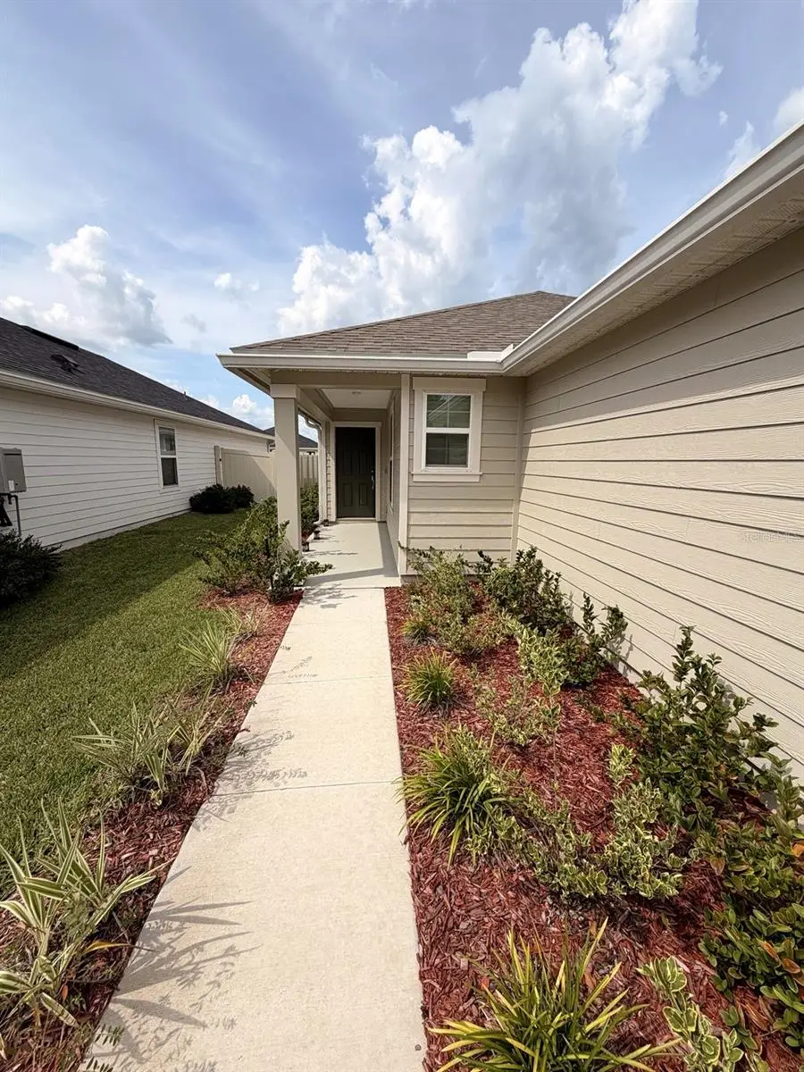 354 Boulder Lane, Saint Johns, FL 32259 - #3