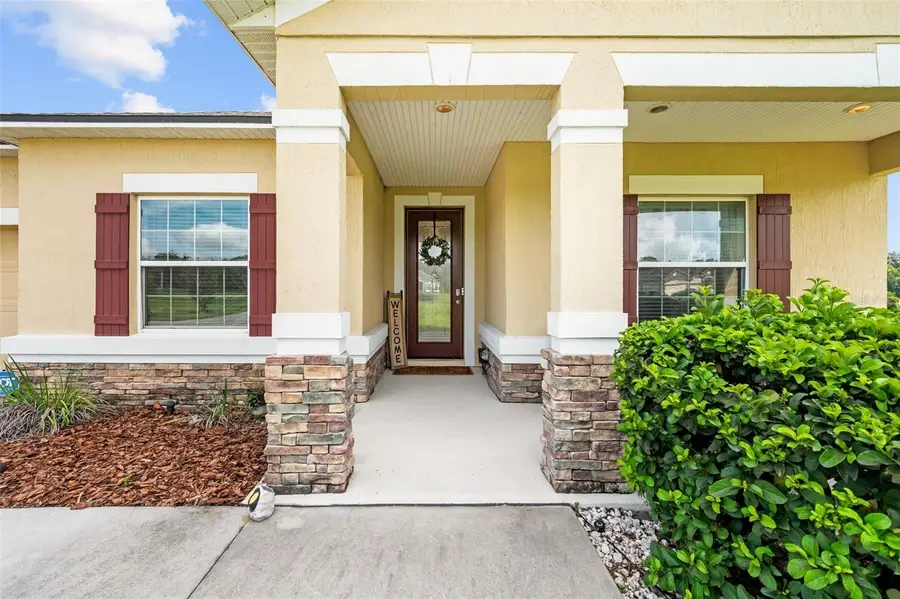5615 SW 215th Terrace, Newberry, FL 32669 - #3
