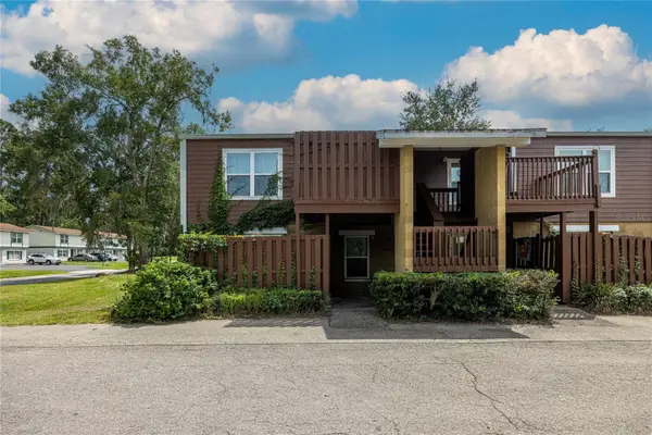 3934 SW 26th Drive #5, GAINESVILLE, FL 32608