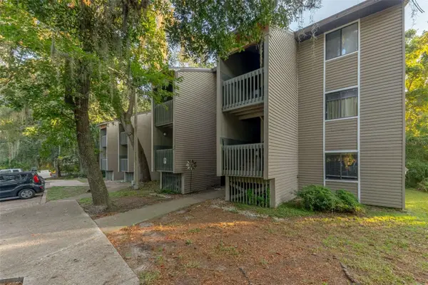 89 SE 16th Avenue #P302, GAINESVILLE, FL 32601