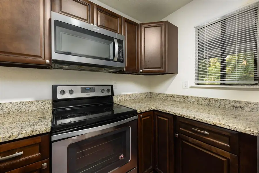 89 SE 16th Avenue #P302, Gainesville, FL 32601 - #3