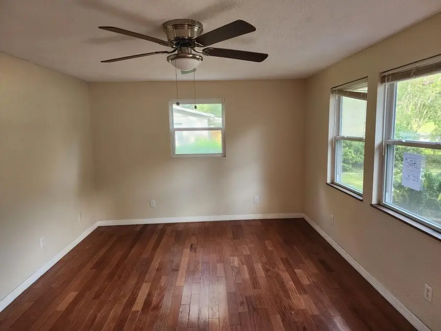 2861 SE 18th Avenue, Gainesville, FL 32641 - #2
