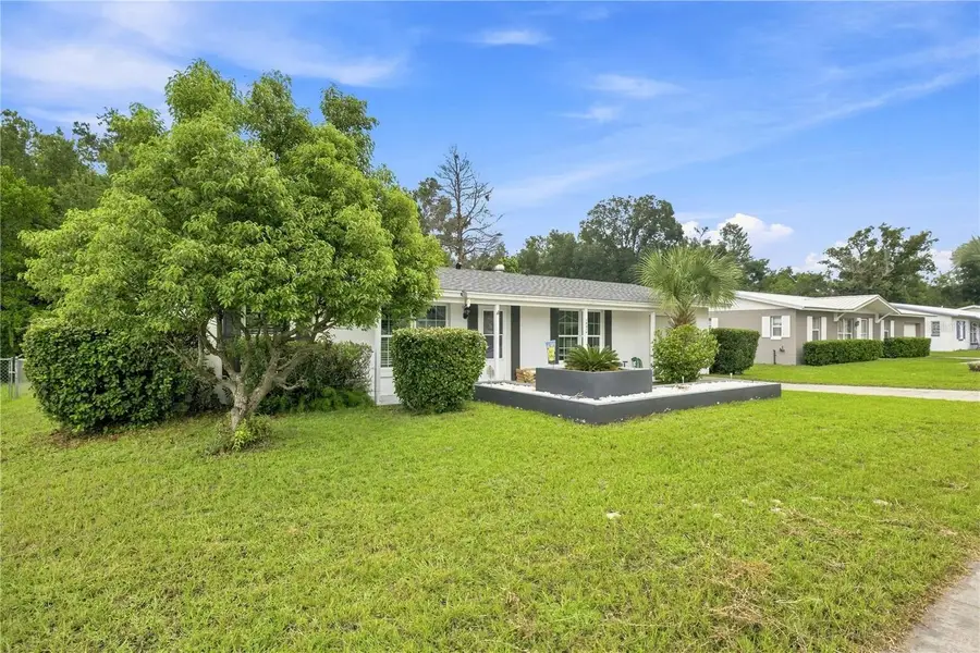 14314 SW 43rd Court Road, Ocala, FL 34473 - #3