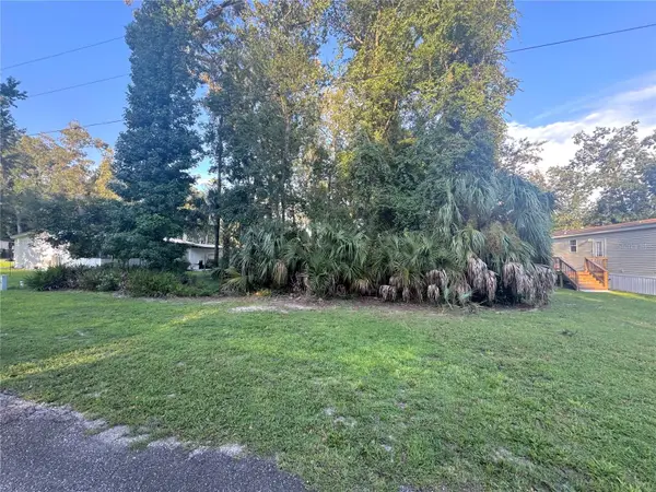 NW 114th Court, CHIEFLAND, FL 32626