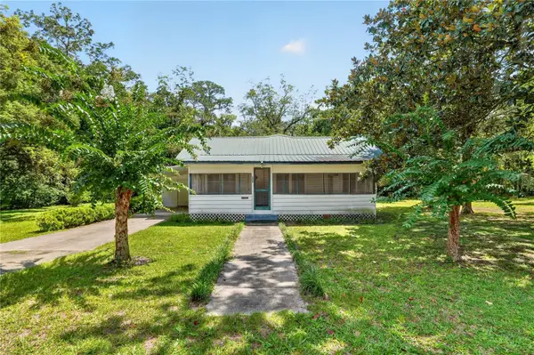 321 NE 11th Street, GAINESVILLE, FL 32601