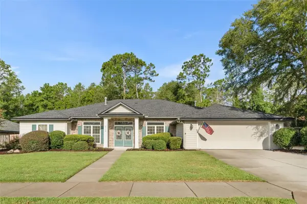 6940 SW 86th Terrace, GAINESVILLE, FL 32608