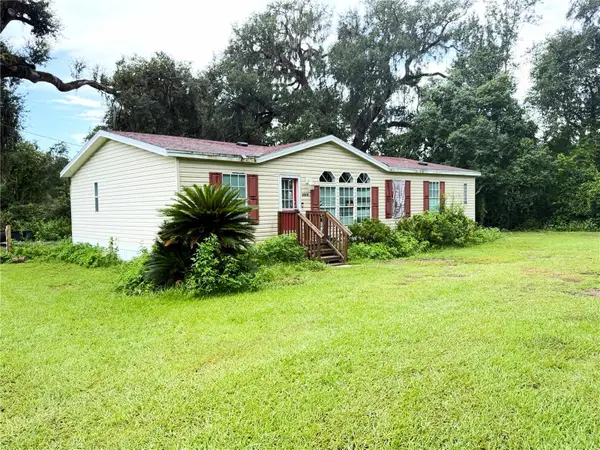 36910 Sunshine Road, ZEPHYRHILLS, FL 33541
