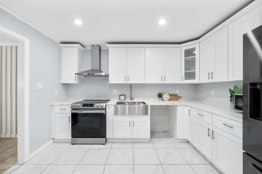 2827 NW 42nd Place, Gainesville, FL 32605 - #3