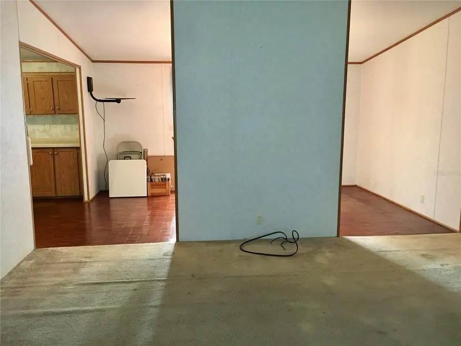 5990 NE 101st Ave, Bronson, FL 32621 - #3