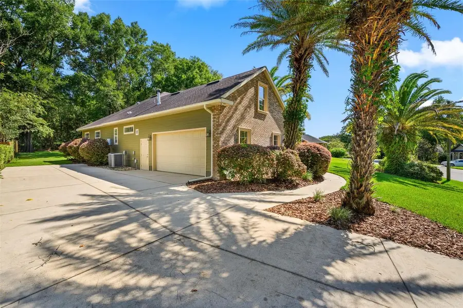 7560 White Oaks Road, Alachua, FL 32615 - #2