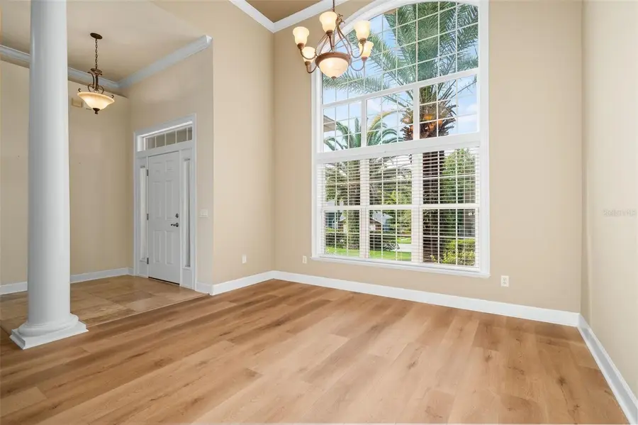 7560 White Oaks Road, Alachua, FL 32615 - #3