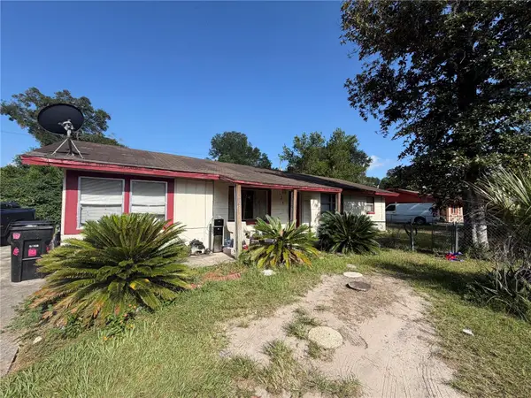 124 SE 44th Street, GAINESVILLE, FL 32641