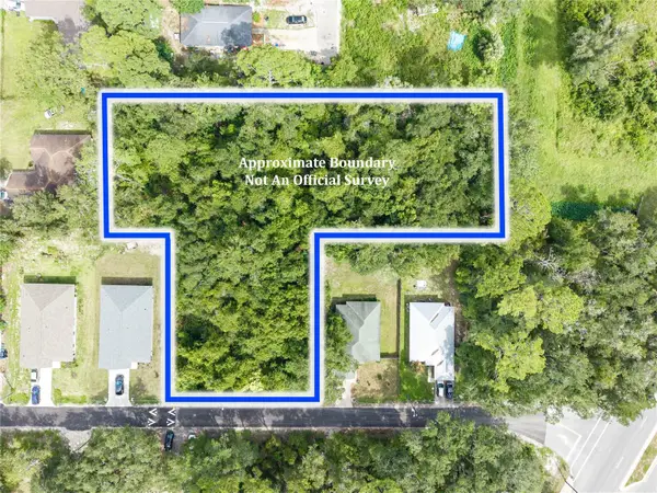 319 SE 20th Street, GAINESVILLE, FL 32641