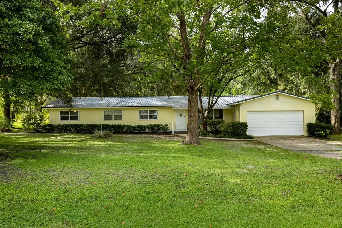 12015 SW 5th Avenue, Gainesville, FL 32607 - #1