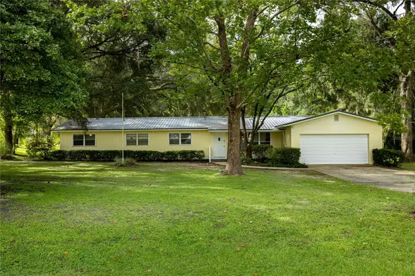 12015 SW 5th Avenue, GAINESVILLE, FL 32607