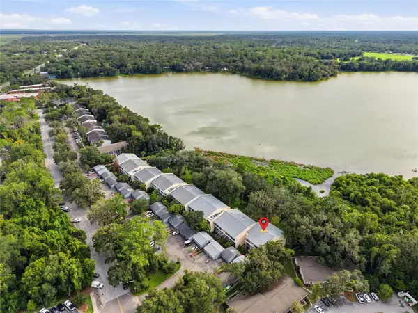 2508 SW 14th Drive #216, GAINESVILLE, FL 32608