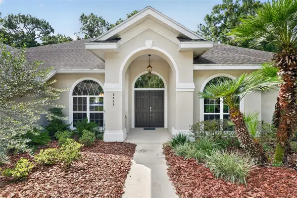 9325 SW 35th Lane, GAINESVILLE, FL 32608