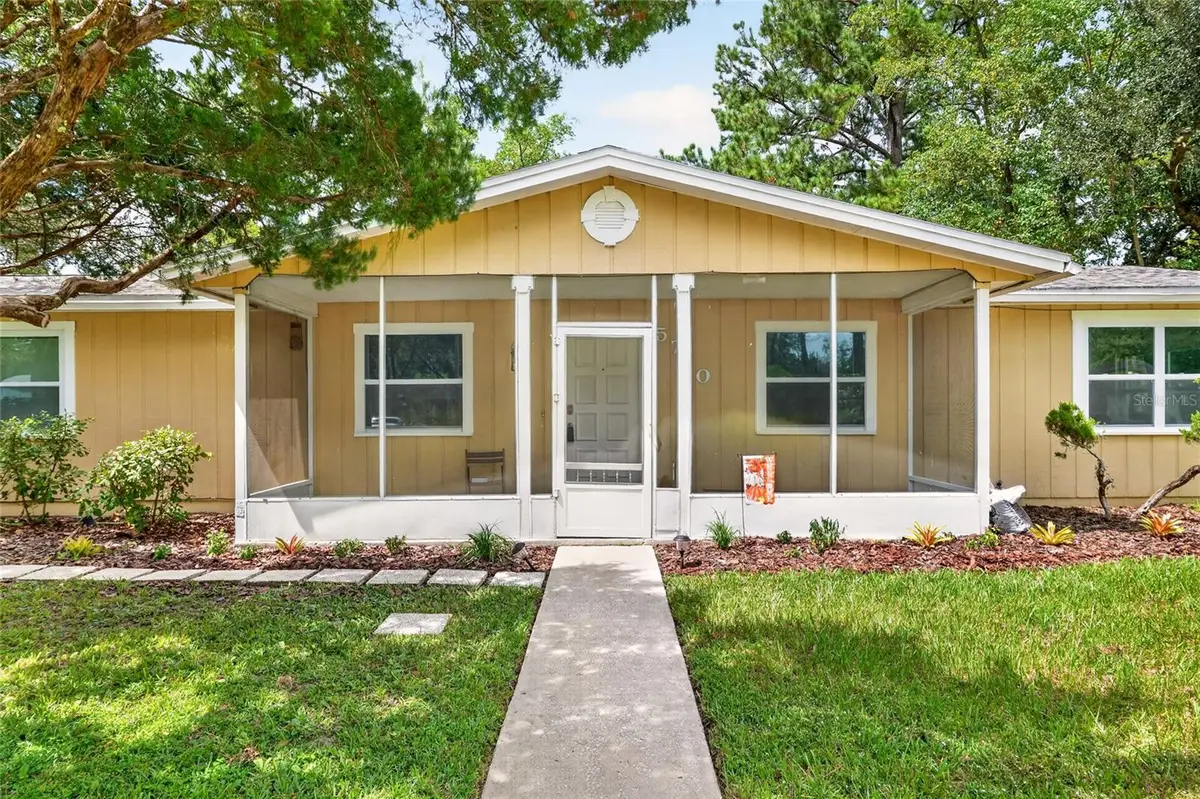 5730 NW 29th Terrace, Gainesville, FL 32653 - #1