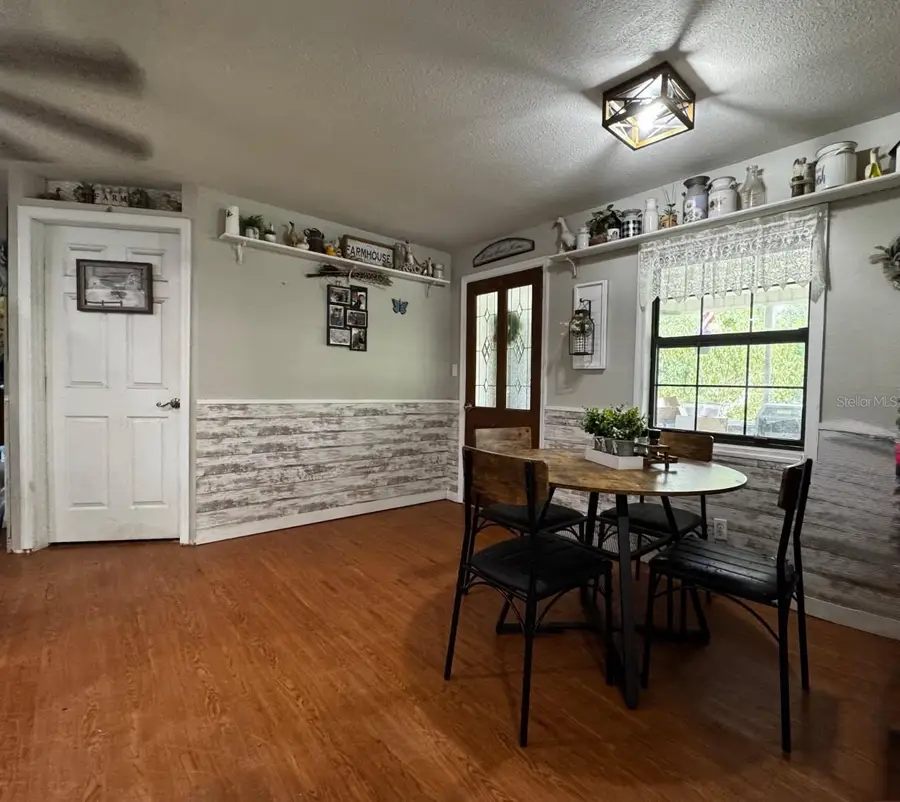 138 NW Scarborough Lane, Lake City, FL 32025 - #2